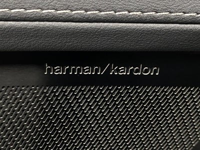 2026 Volvo XC90 B6 AWD Plus 7-Seater