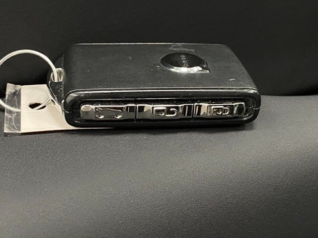 2026 Volvo XC90 B6 AWD Plus 7-Seater