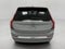 2026 Volvo XC90 B6 AWD Plus 7-Seater