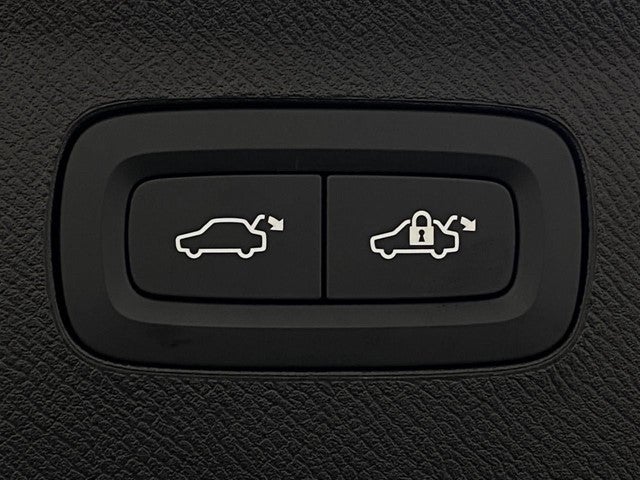 2026 Volvo XC90 Plus - Photo 118