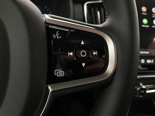 2026 Volvo XC90 Plus - Photo 128