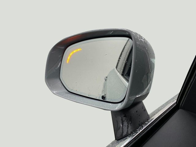 2026 Volvo XC90 Plus - Photo 131