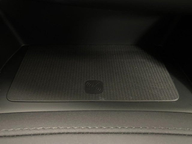 2026 Volvo XC90 Plus - Photo 138
