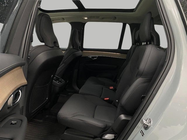 2026 Volvo XC90 Plus - Photo 142
