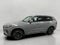 2026 Volvo XC90 B6 AWD Plus 7-Seater