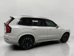 2026 Volvo XC90 B6 AWD Ultra 7-Seater