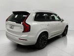 2026 Volvo XC90 B6 AWD Ultra 7-Seater