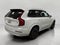 2026 Volvo XC90 B6 AWD Ultra 7-Seater