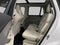 2026 Volvo XC90 B6 AWD Ultra 7-Seater