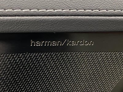 2026 Volvo XC90 B6 AWD Ultra 7-Seater