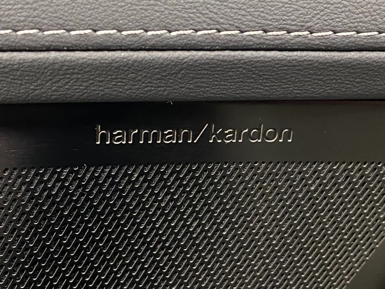 2026 Volvo XC90 B6 AWD Ultra 7-Seater