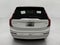 2026 Volvo XC90 B6 AWD Ultra 7-Seater