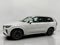 2026 Volvo XC90 B6 AWD Ultra 7-Seater