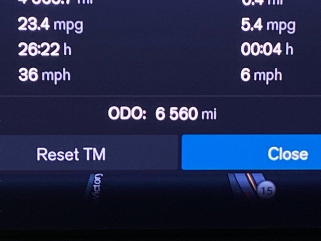 2026 Volvo XC90 B6 AWD Ultra 7-Seater