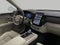 2026 Volvo XC90 B6 AWD Ultra 7-Seater