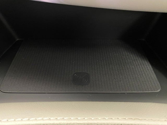 2026 Volvo XC90 B6 AWD Ultra 7-Seater