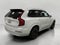 2026 Volvo XC90 B6 AWD Ultra 7-Seater