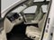 2026 Volvo XC90 B6 AWD Ultra 7-Seater