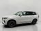 2026 Volvo XC90 B6 AWD Ultra 7-Seater