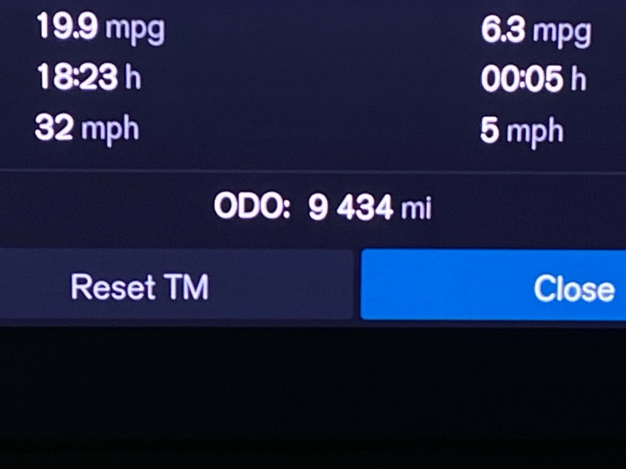 2026 Volvo XC90 B6 AWD Ultra 7-Seater