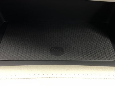 2026 Volvo XC90 B6 AWD Ultra 7-Seater