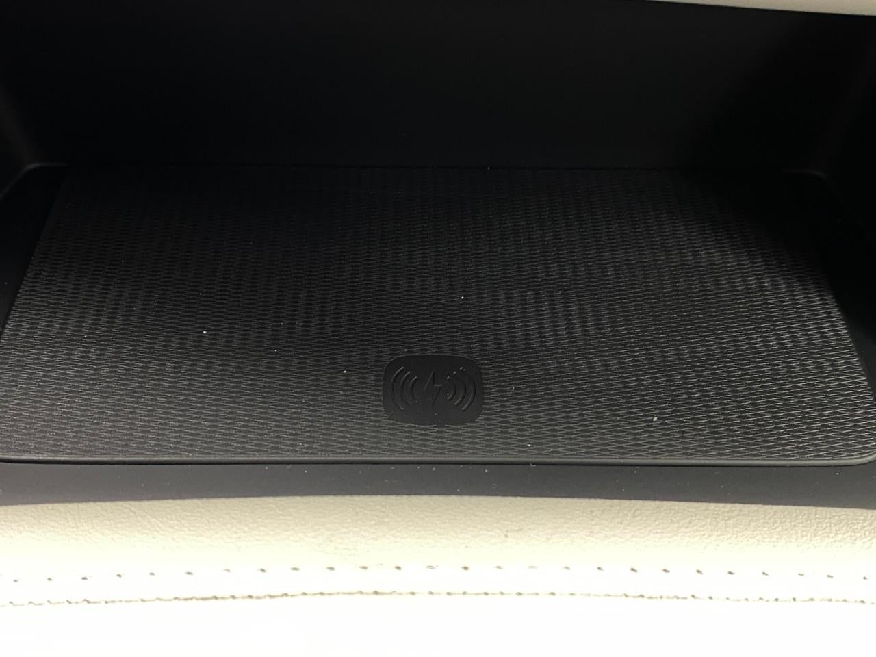 2026 Volvo XC90 B6 AWD Ultra 7-Seater