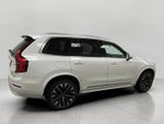 2026 Volvo XC90 B6 AWD Ultra 7-Seater