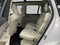 2026 Volvo XC90 B6 AWD Ultra 7-Seater