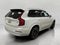 2026 Volvo XC90 B6 AWD Ultra 7-Seater