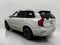 2026 Volvo XC90 B6 AWD Ultra 7-Seater