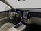 2026 Volvo XC90 B6 AWD Ultra 7-Seater