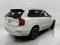 2026 Volvo XC90 B6 AWD Ultra 7-Seater