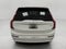 2026 Volvo XC90 B6 AWD Ultra 7-Seater