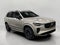 2026 Volvo XC90 B6 AWD Ultra Dark Theme 7-Seater