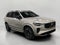 2026 Volvo XC90 B6 AWD Ultra Dark Theme 7-Seater
