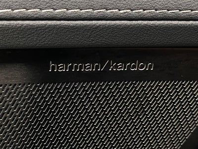 2026 Volvo XC90 B6 AWD Ultra Dark Theme 7-Seater