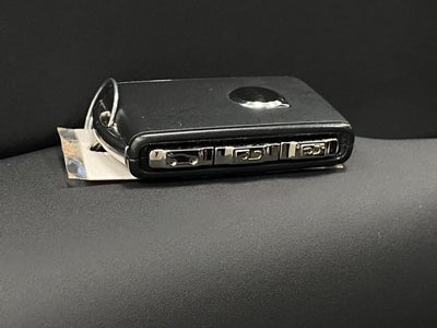 2026 Volvo XC90 B6 AWD Ultra Dark Theme 7-Seater