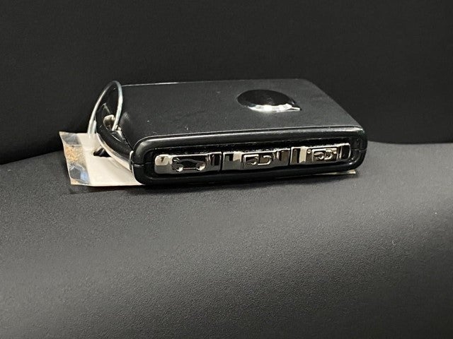 2026 Volvo XC90 B6 AWD Ultra Dark Theme 7-Seater