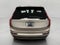 2026 Volvo XC90 B6 AWD Ultra Dark Theme 7-Seater