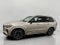 2026 Volvo XC90 B6 AWD Ultra Dark Theme 7-Seater