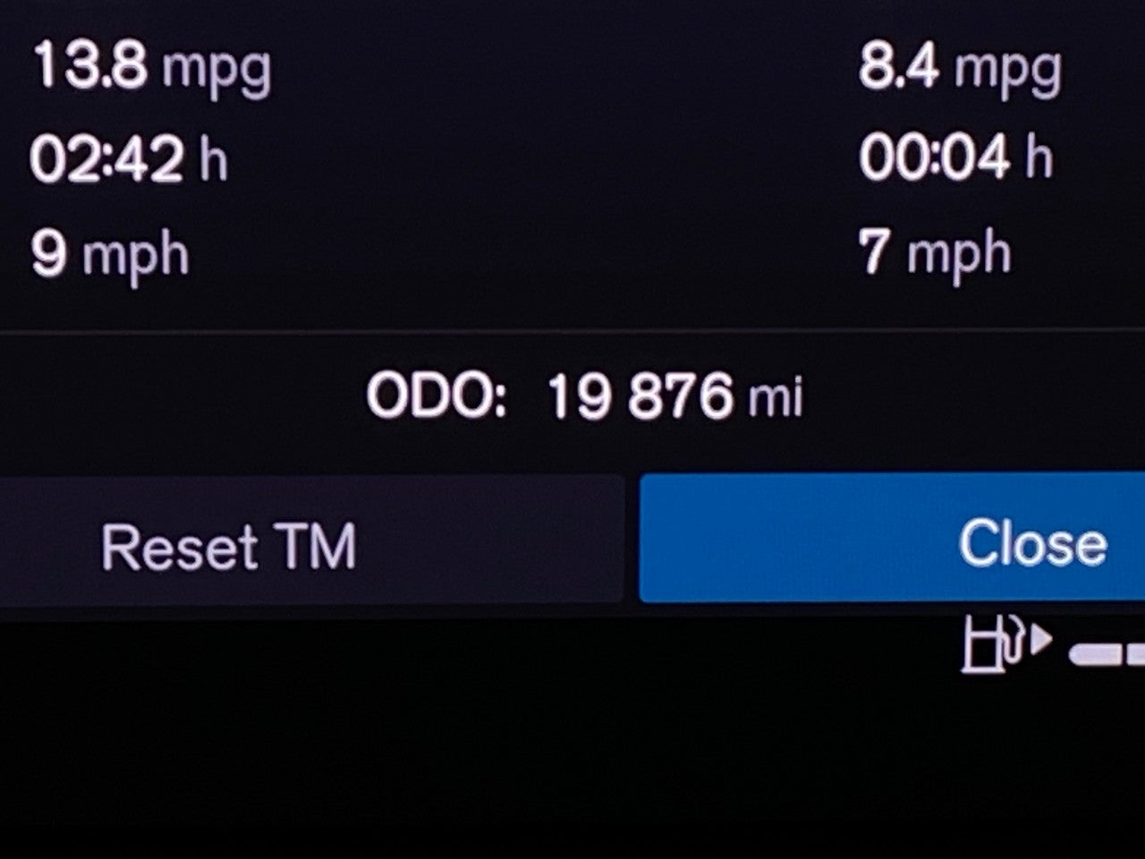 2023 Volvo XC60 B6 AWD Ultimate Bright Theme