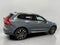 2023 Volvo XC60 B6 AWD Ultimate Bright Theme