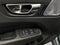 2023 Volvo XC60 B6 AWD Ultimate Bright Theme