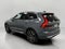 2023 Volvo XC60 B6 AWD Ultimate Bright Theme