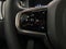 2023 Volvo XC60 B6 AWD Ultimate Bright Theme