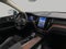 2023 Volvo XC60 B6 AWD Ultimate Bright Theme