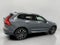 2023 Volvo XC60 B6 AWD Ultimate Bright Theme