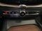 2023 Volvo XC60 B6 AWD Ultimate Bright Theme