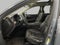 2023 Volvo XC60 B6 AWD Ultimate Bright Theme