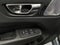 2023 Volvo XC60 B6 AWD Ultimate Bright Theme